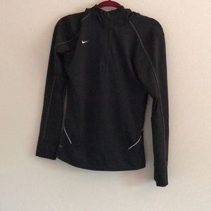Nike Dri Fit Long Sleeve